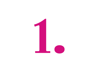 1. (40).png