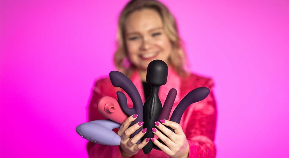 vi-onanerer-sexolog-sexleket&oslash;y.jpg