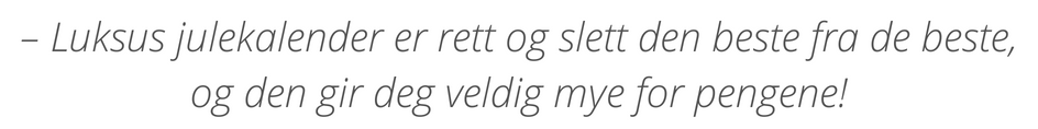 quote-julie-julekalender.png