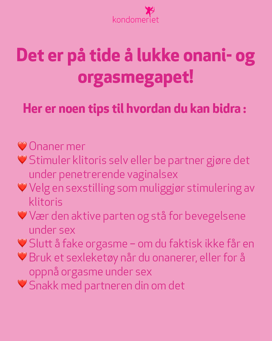 orgasmegap-tips-boks.jpg