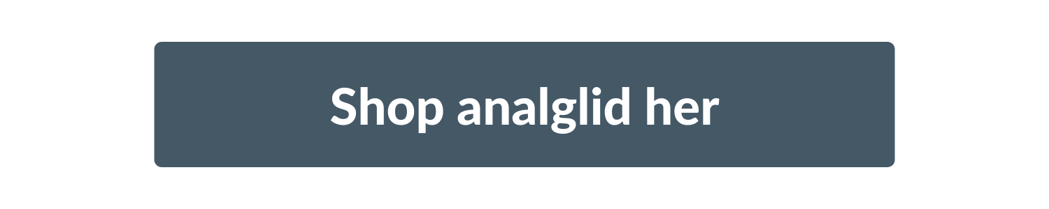 analglid-knapp-her.png