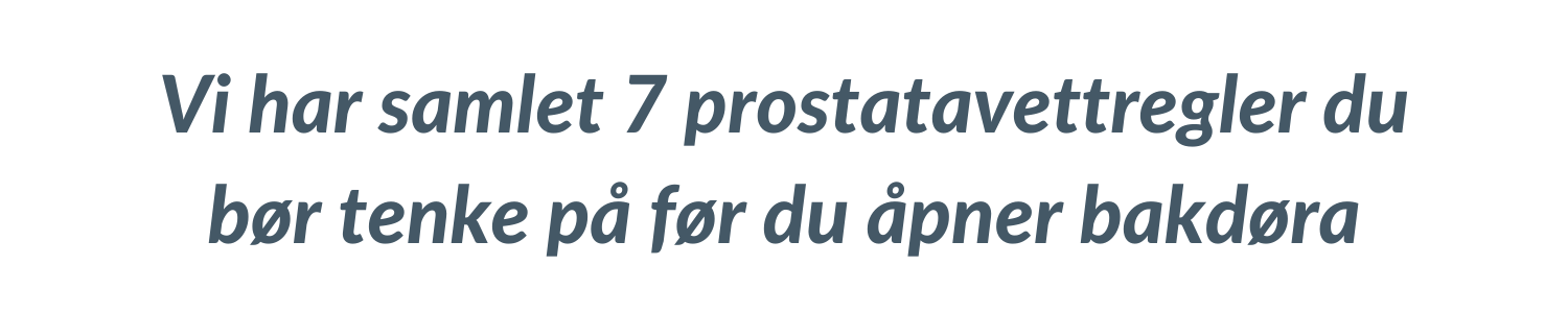 prostatavettregler-tekst.png