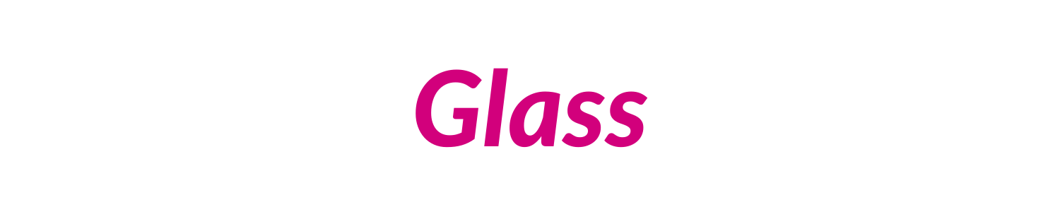 Glass-overskrift.png