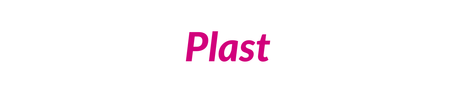 Plast-overskrift.png