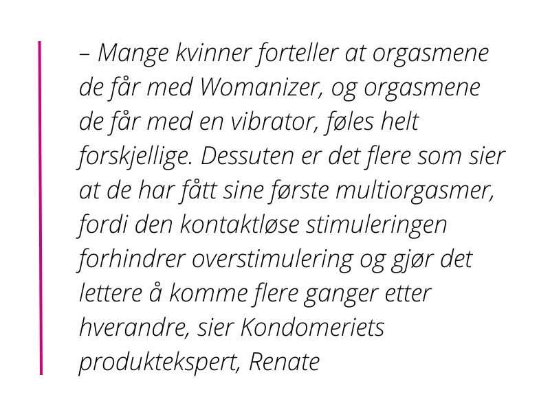 Artikkel-Womanizer-guide-2.png