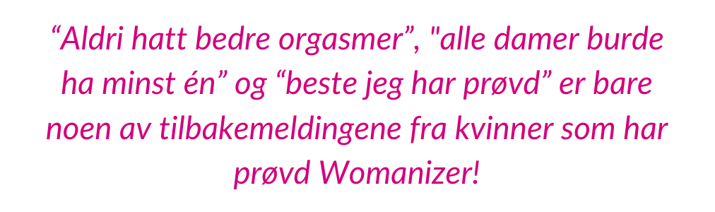 Artikkel-womanizer-guide-tekst2.png