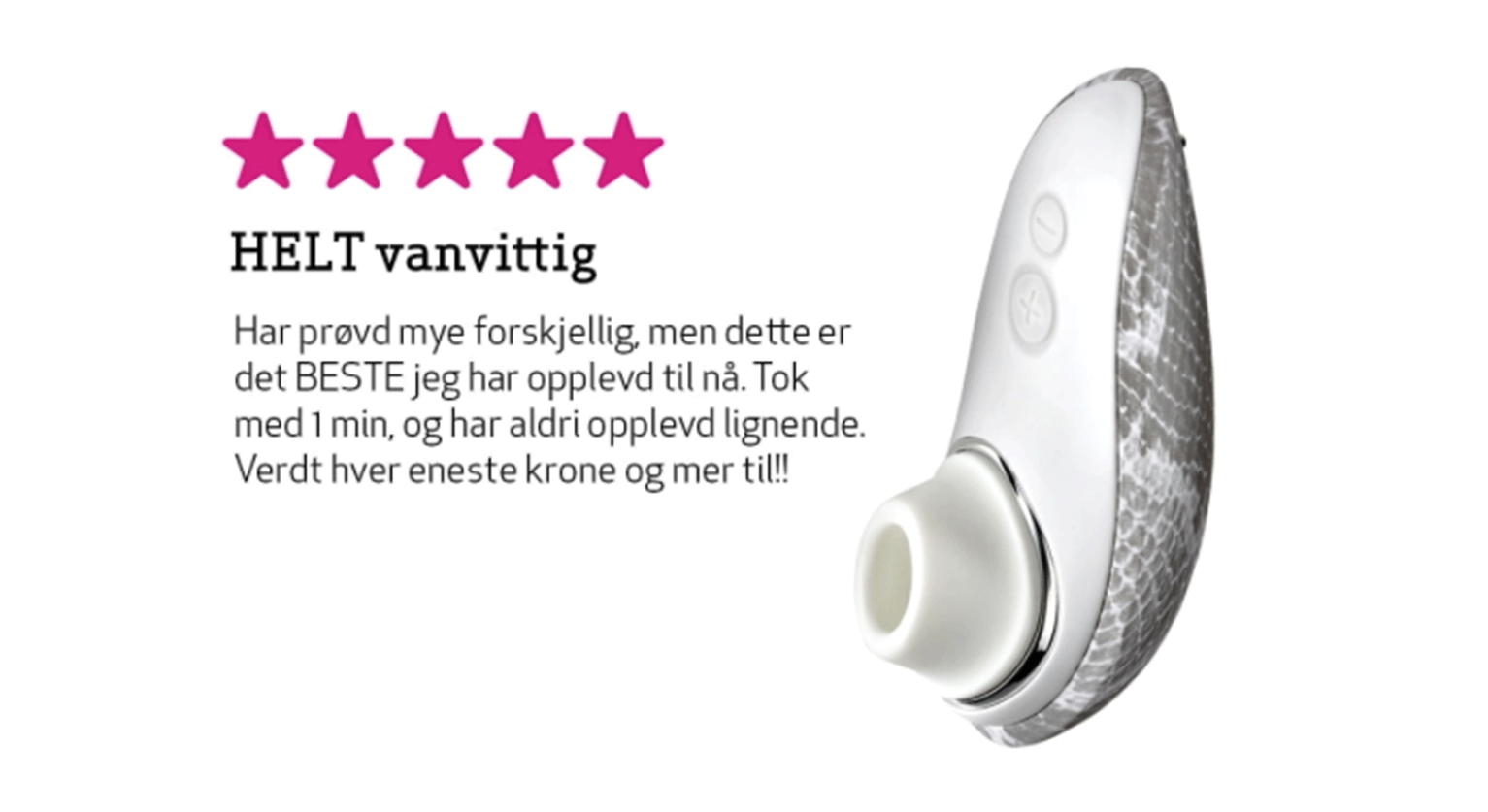 Artikkel-wom-snakeskin.png