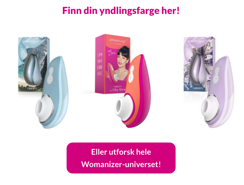 Skjermbilde 2022-03-18 kl. 14.52.00.png