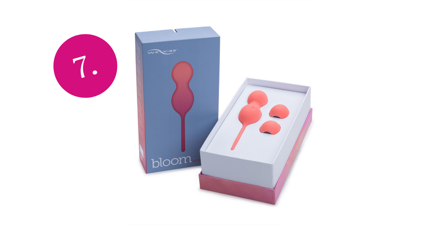 blobid16.png