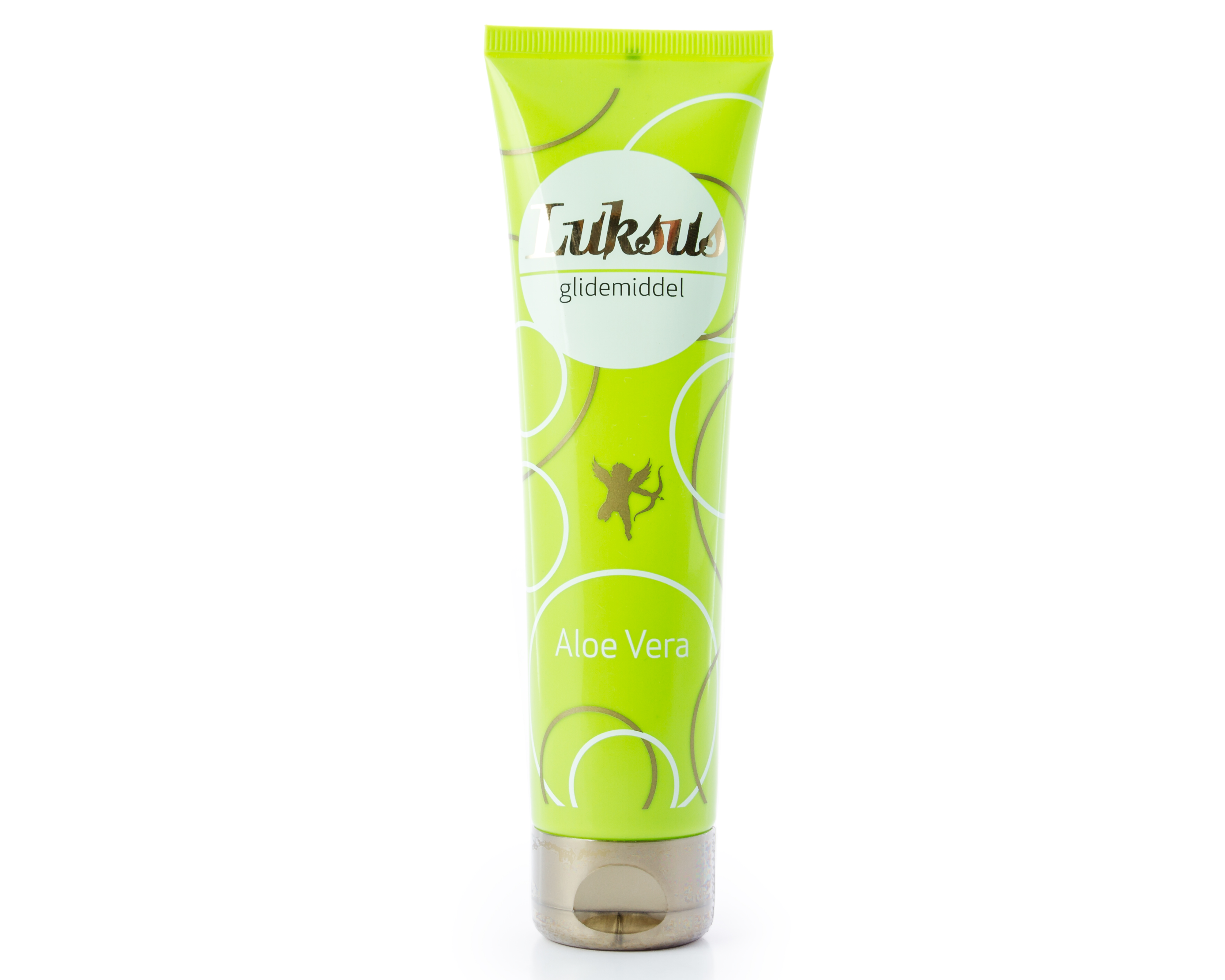 Glidemiddel_Aloe.jpg