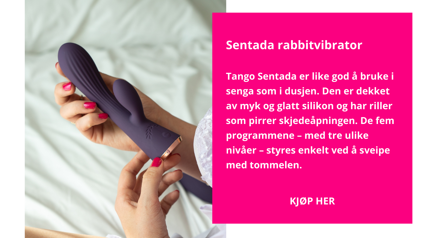 Artikkel-tango-ulikeorgasmetyper-13.png