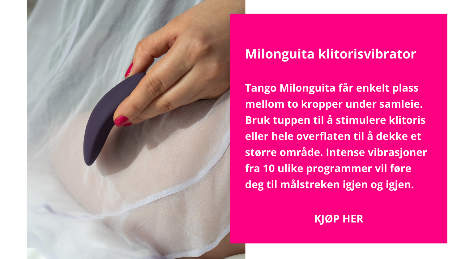 Artikkel-tango-ulikeorgasmetyper-6.png