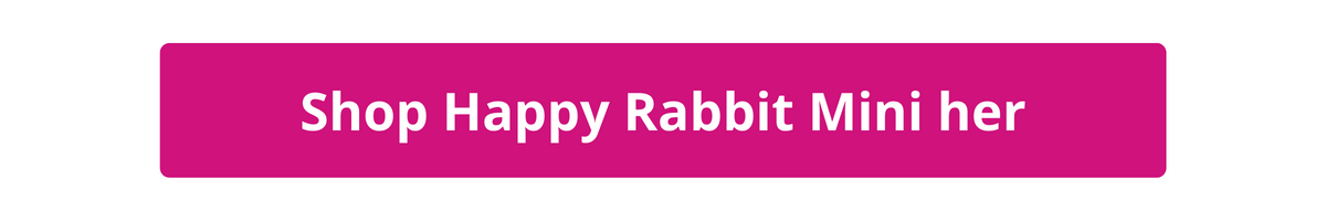 shophappyrabbitminiher.png