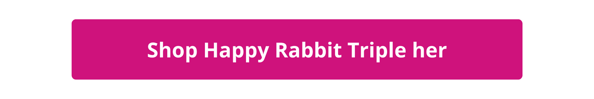 shophappyrabbittripleher.png