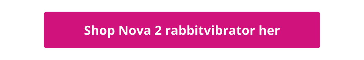 Shopnova2rabbither.png