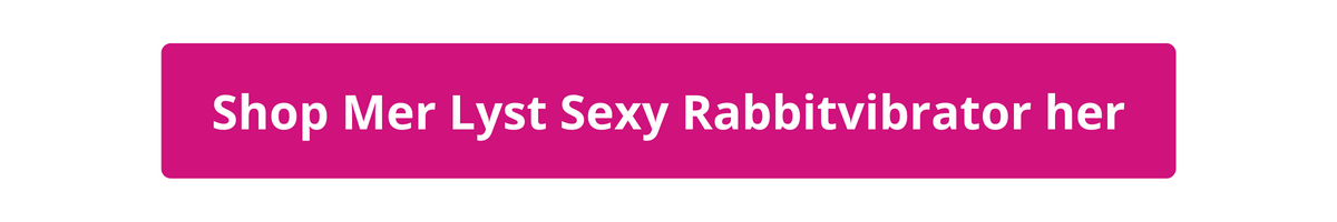 shopsexyrabbither.png