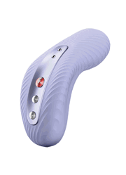 Produkt: Fun Laya III lilla klitorisvibrator