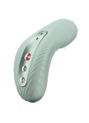 Produkt: Fun Laya III grønn klitorisvibrator