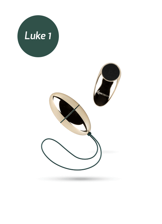Luke1-Naughty-vibrerendeegg.png