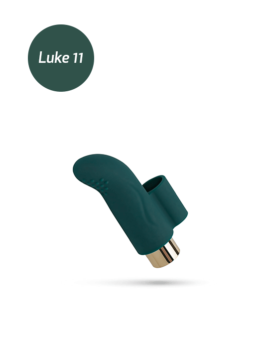 Luke11-naughty-fingervibrator.png