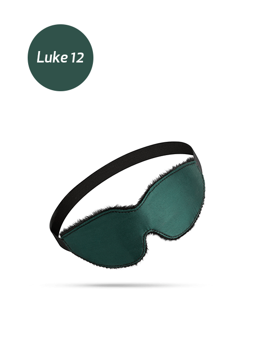 Luke12-Naughty-blidnfold.png