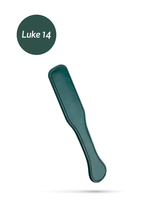 Luke14-naughty-paddle.png