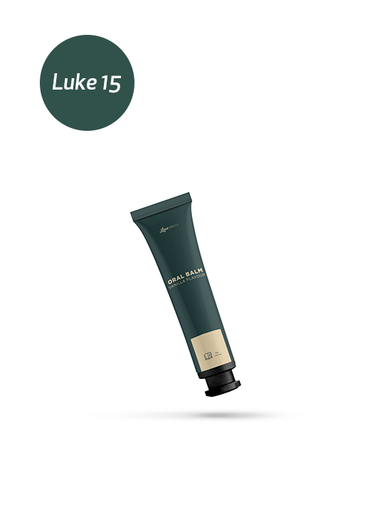 Luke15-Naughty-oralkrem.png
