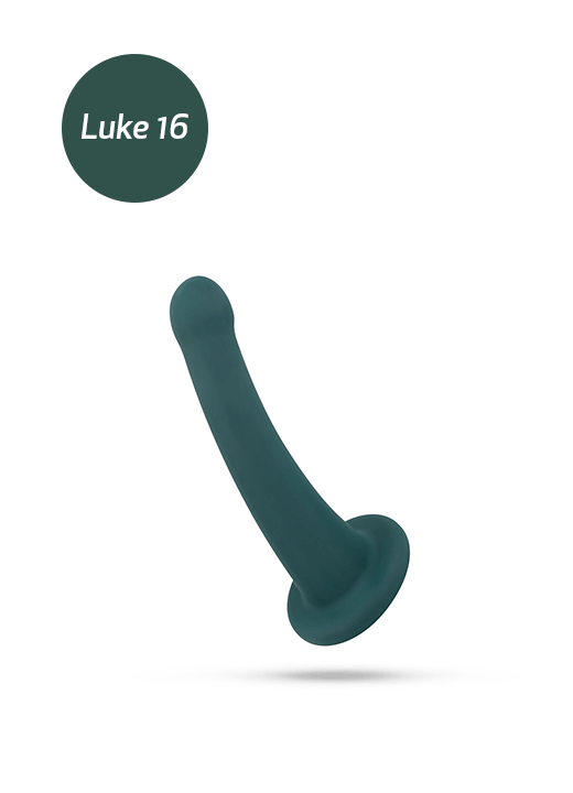 Luke16-Naughty-dildo.png
