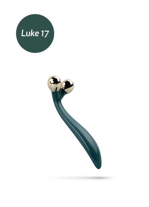 Luke17-Naughty-punktmassør.png