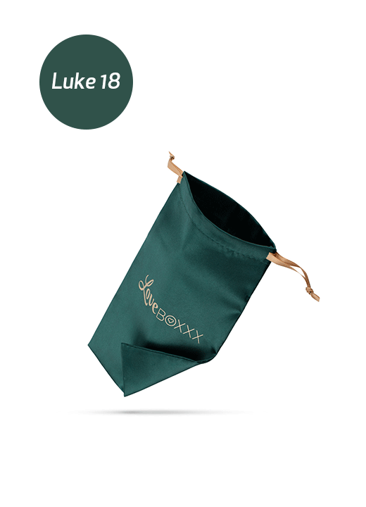 Luke18-Naughty-toybag.png