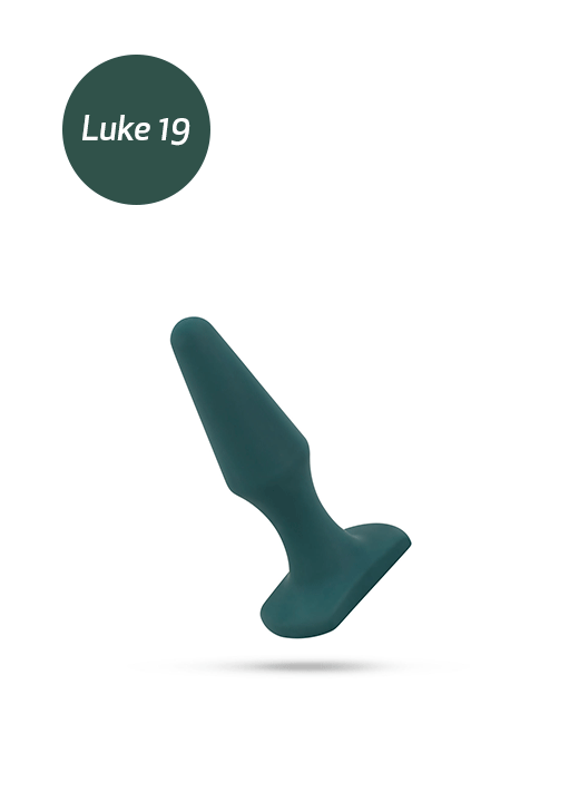 Luke19-Naughty-analplugg.png