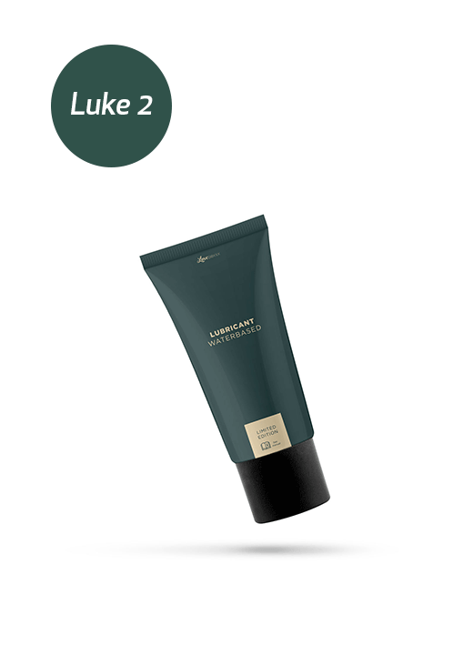 Luke2-Naughty-Glidemiddel.png