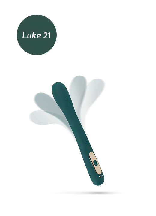 Luke21-Naughty-bøyelig-vibrator.png