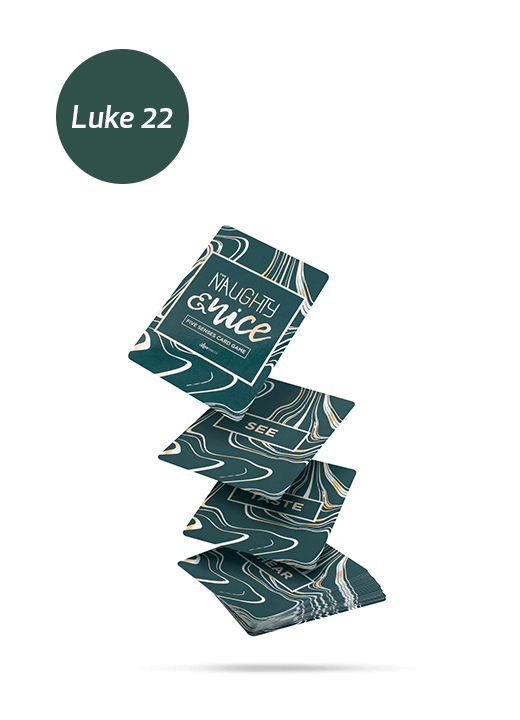 Luke22-Naughty-kortspill.png