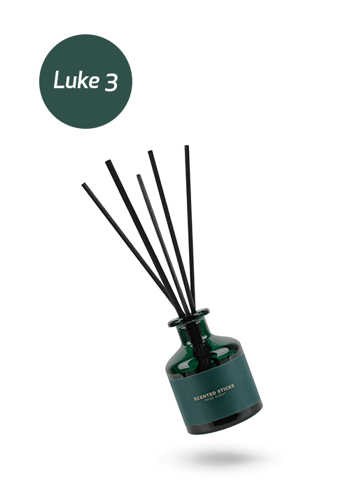 Luke3-Naughty-Duftpinner.png
