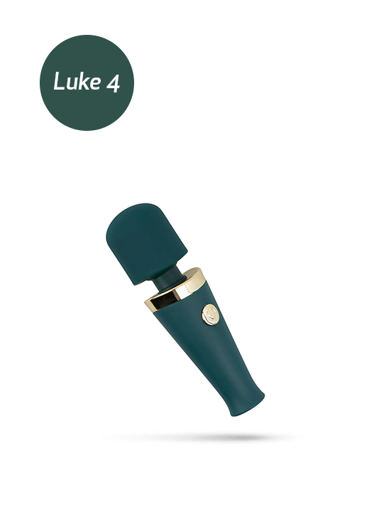 Luke4-Naughty-massasjestav.png