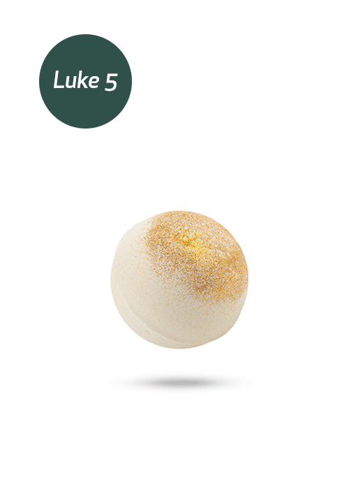Luke5-naughty-badebombe.png