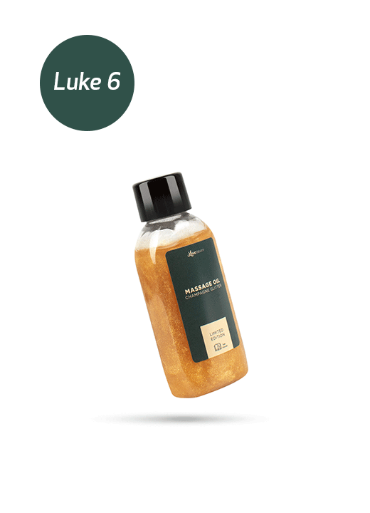 Luke6-Naughty-massasjeolje.png