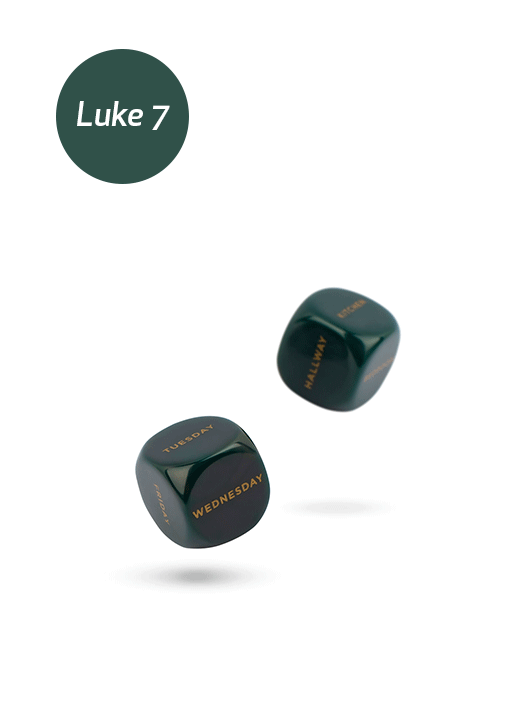 Luke7-naughty-erotiske-terninger.png