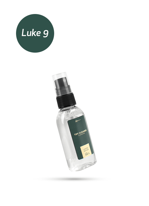 Luke9-Naughty-vibratorrens.png