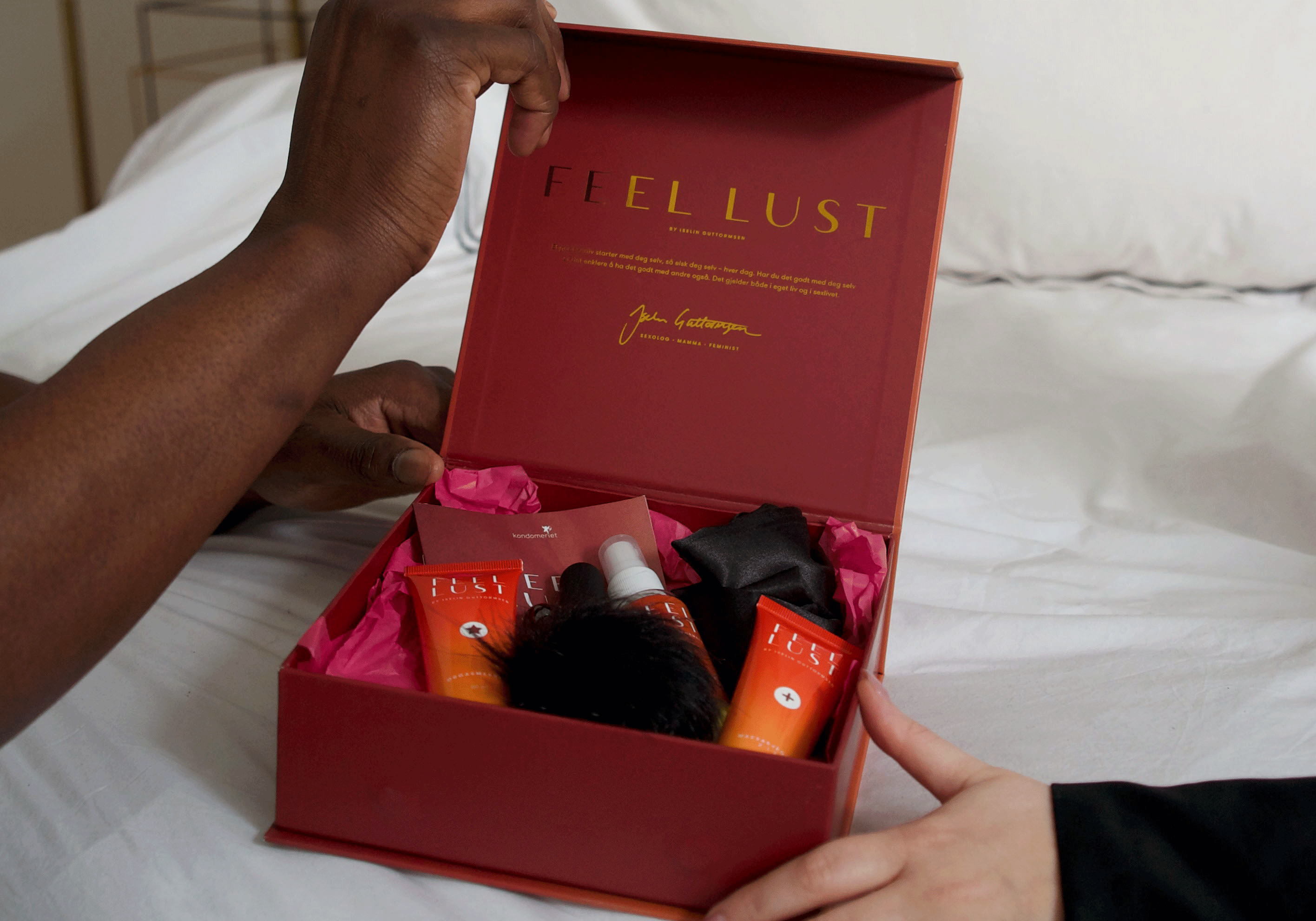 121192-Feel-Lust-boks-modellbilde-ny-2.png