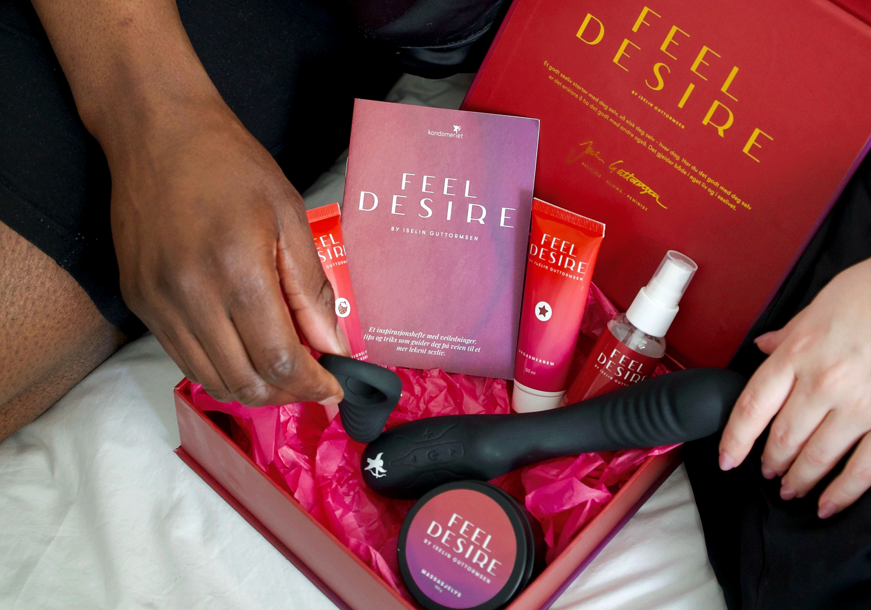 121193-Feel-Desire-modellbilde-2.png