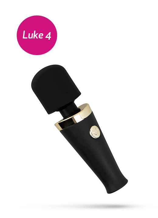 Luke-4--Miniwand.png