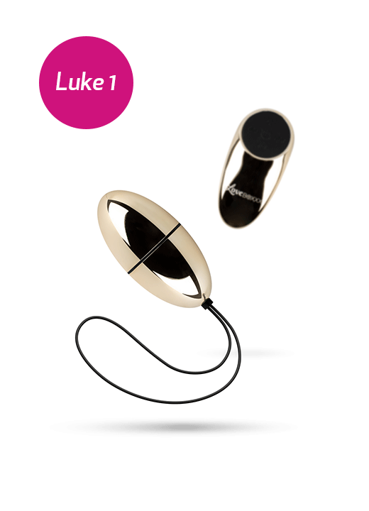 Luke1-vibrerende-egg.png