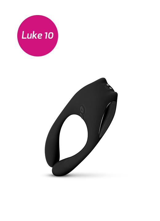Luke10-parvibrator.png