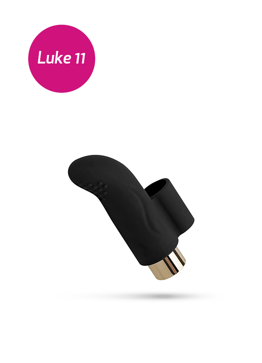 Luke11-fingervibrator.png