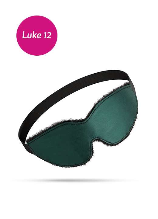 Luke12-blindfold.png