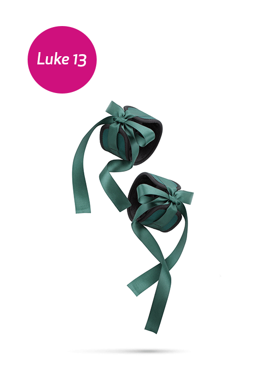 Luke13-håndjern.png