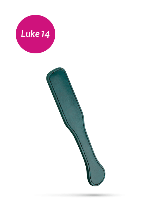 Luke14-paddle.png