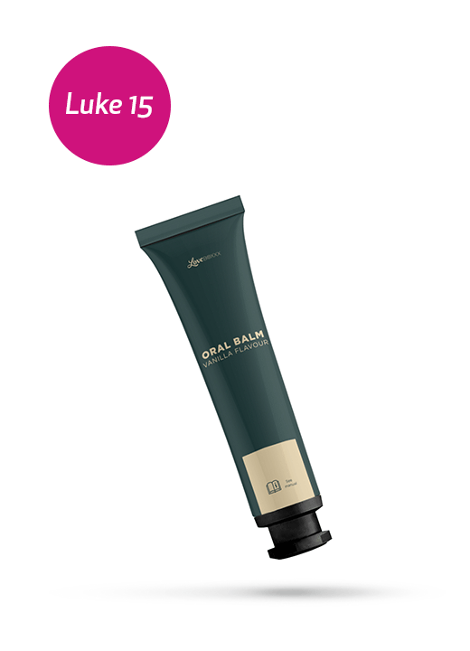 Luke15-oralbalm.png